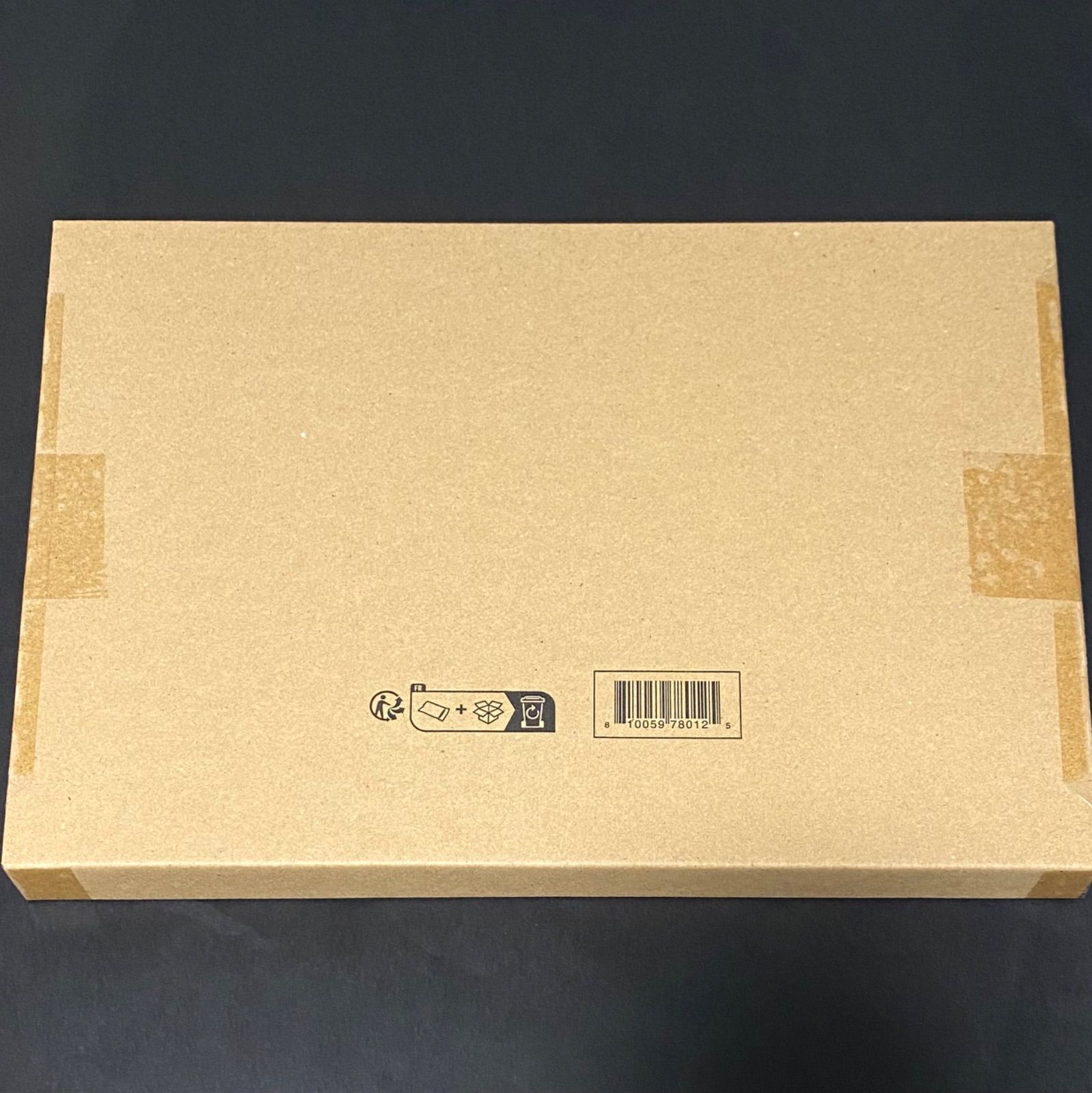 海外限定発売】英語版 ワンピースカードゲーム プレミアムカード