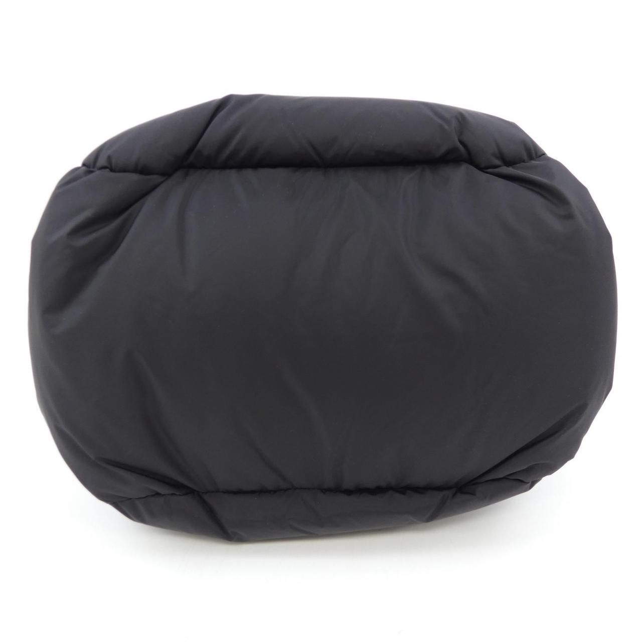 モンクレール MONCLER I1095D0004M2170 BAG DECORATOM_COM_BR