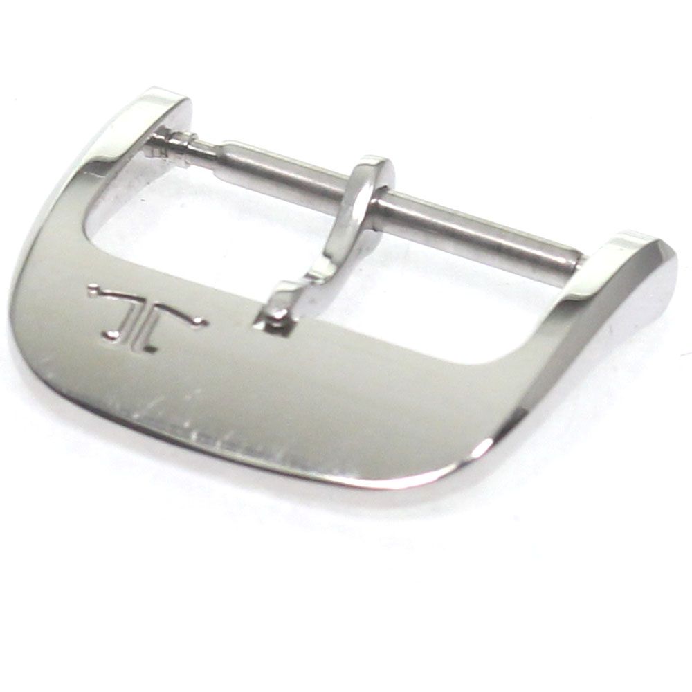 ジャガー・ルクルト JAEGER-LECOULTRE 250.5.86 レベルソ クラシック