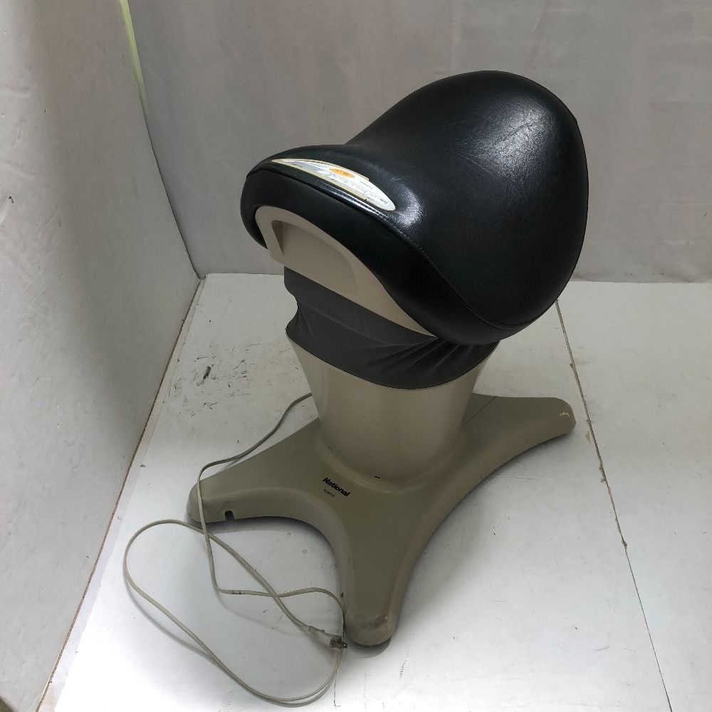 中古 ナショナル JOBA （ナショナル パナソニック National