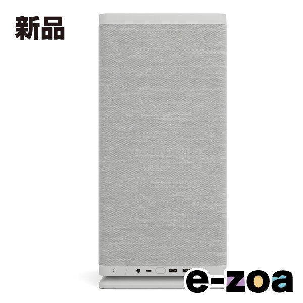 Fractal Design フラクタルデザイン Mood Light Gray FD-C-MOD1N-01 2623047