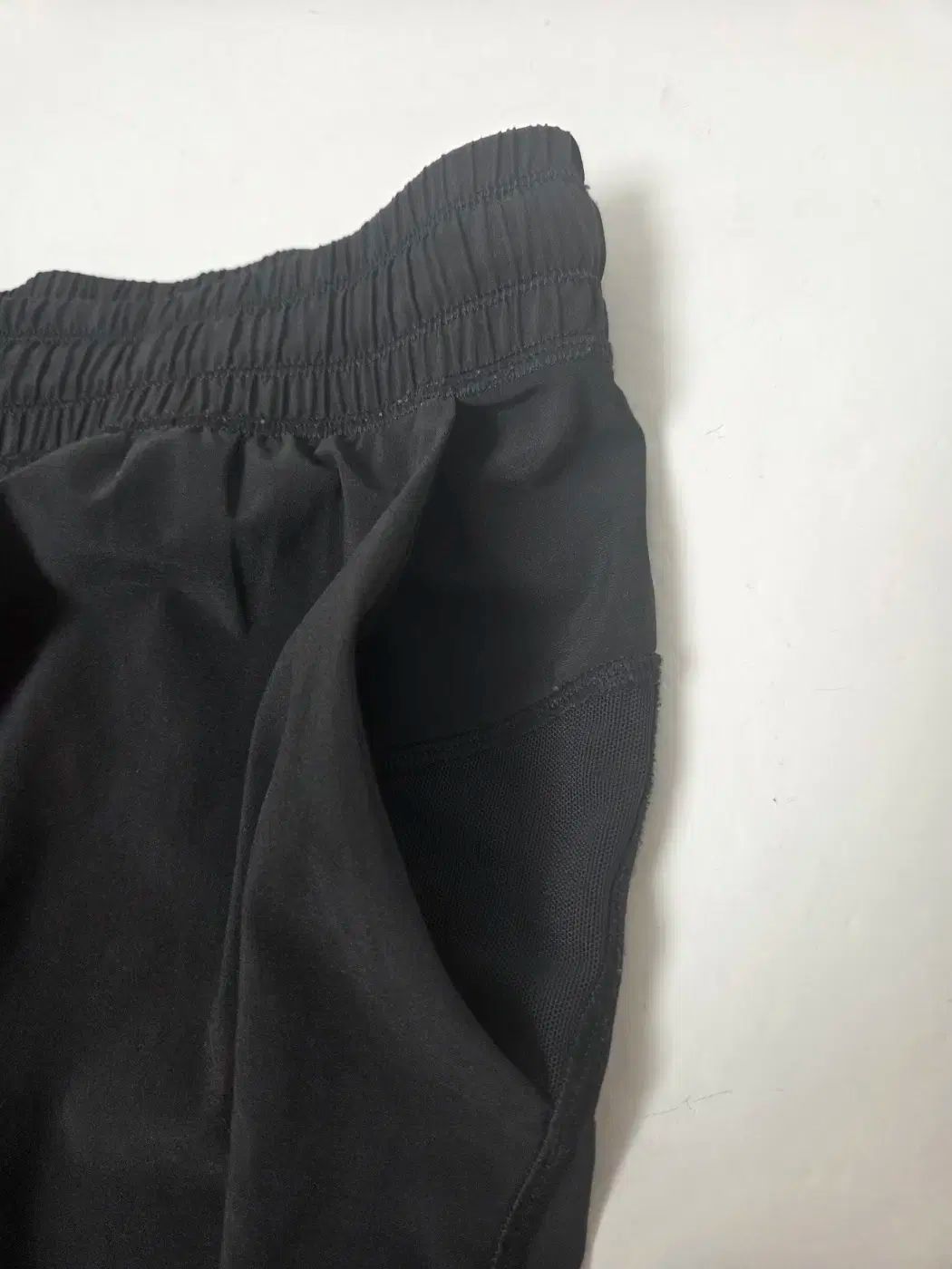 お手頃価格でご提供し! lululemon ルルレモン レディース ウエスト紐 パンツ ブラック S 100%満足保証品質よく!