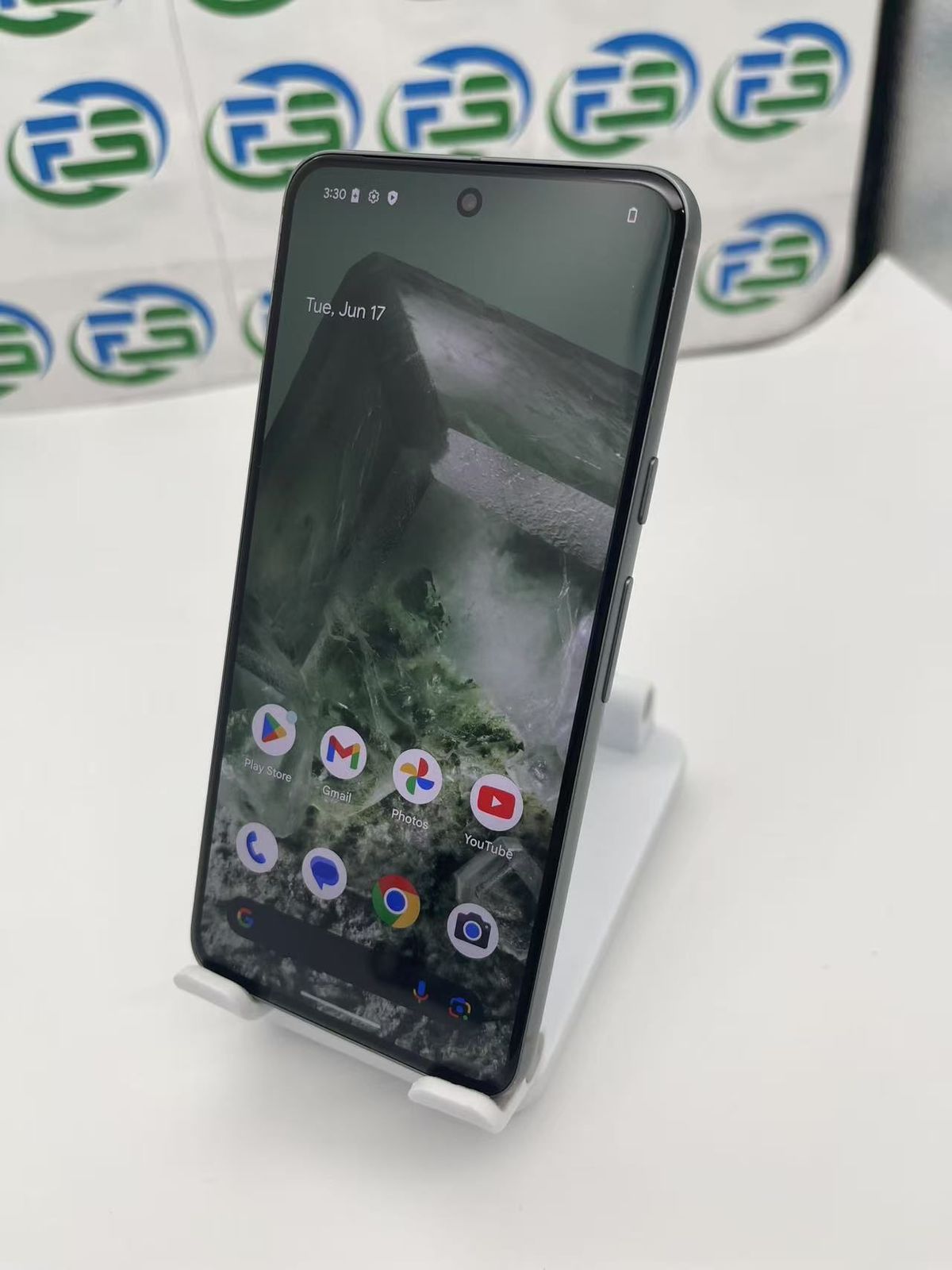 みかさん専用 みかさん専用 mieさん専用 ZX｜製品紹介｜YASAKA株式会社