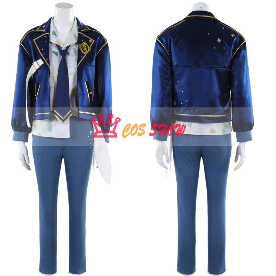 あんさんぶるスターズ!