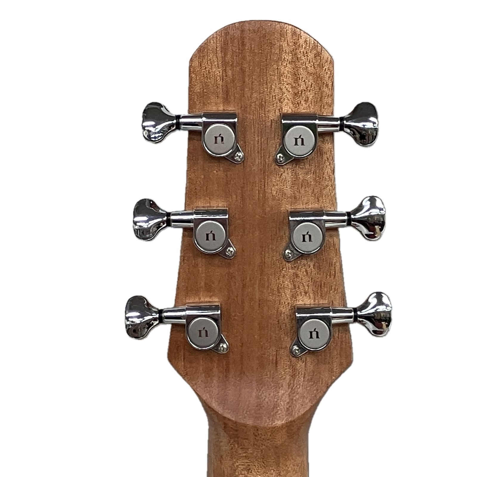 Mercury ナターシャ