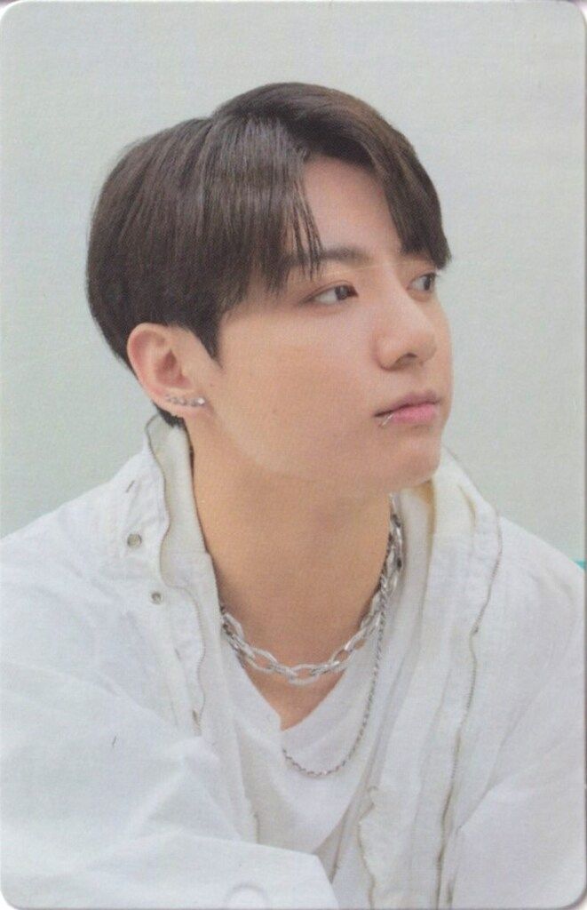 BTS WeverseUSA JUNGKOOK PERMISSION TO DANCE ON STAGE LIVE