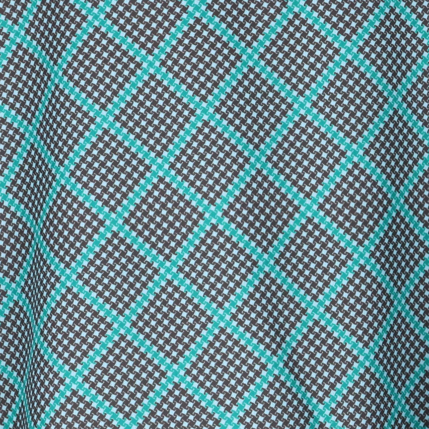 フィラ FILA テニス ゲームシャツ レディース ウィメンズ 女性 大人 半袖 Tシャツ トップス ウェア ロゴ チェック柄 部活動 クラブ サークル スクール 練習 試合 大会 移動 EL0216 08Z ブラック WHITEMONARCHHOTEL_COM