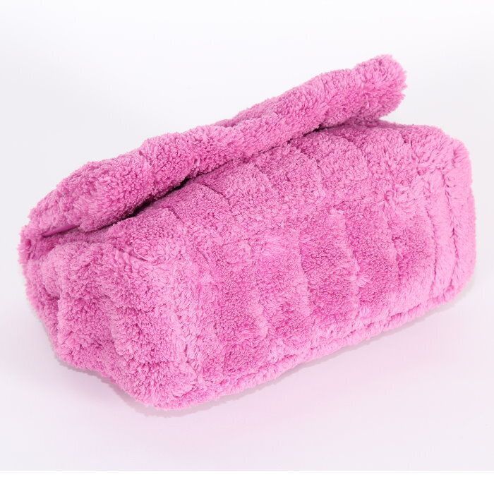 BALENCIAGA バレンシアガ MONACO モナコ 2WAY ショルダーバッグ