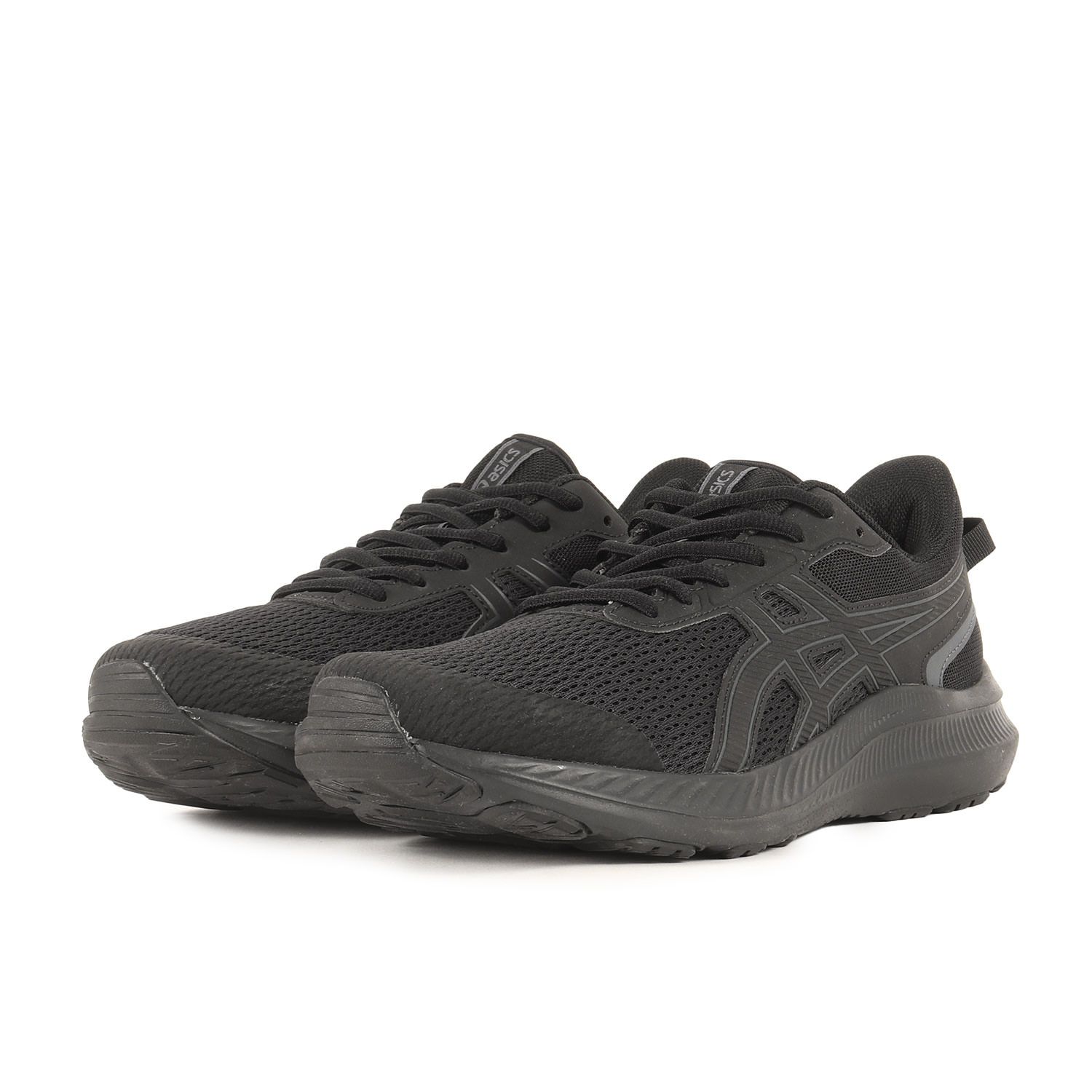 美品】asics アシックス サイズ:US8(26.0cm) | JOLT 5 (1011B963-002 