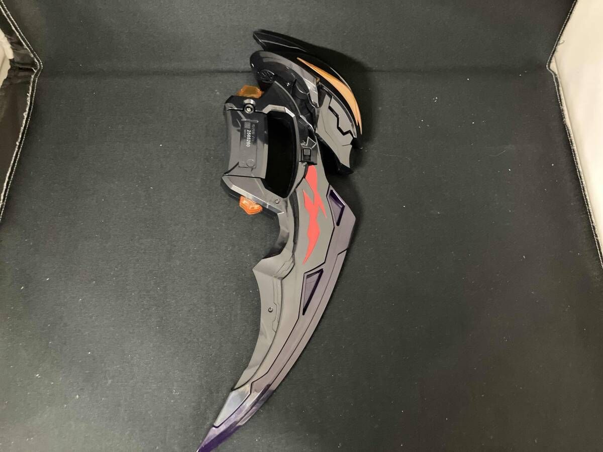 HEAD ヘッド BOAブーツ レディース 23.5cm スノーボードブーツ 幻界魔剣 ベリアロク-Deathcium Talking Ver.- ウルトラマンZ