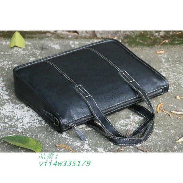 メンズバッグ ビジネスバッグ