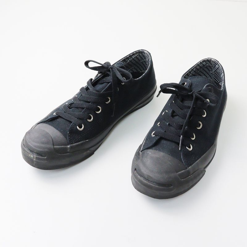 コンバース CONVERSE JACK PURCELL GORE-TEX RH ジャックパーセル