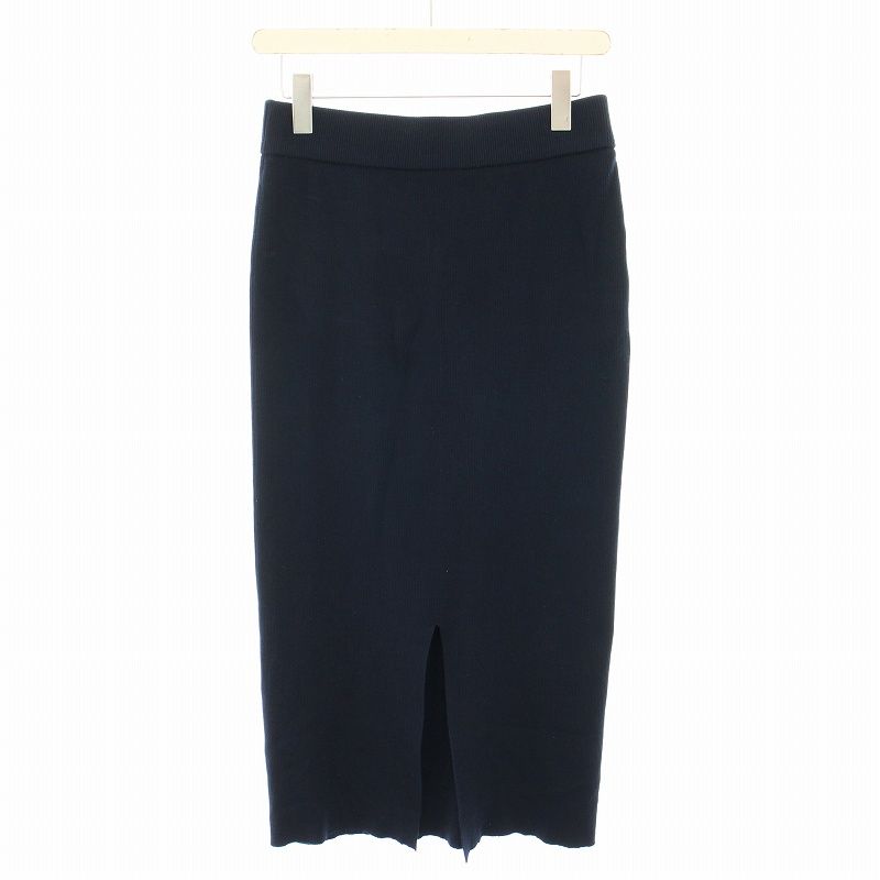 ミューズ ドゥーズィエム クラス MUSE de Deuxieme Classe 22SS  