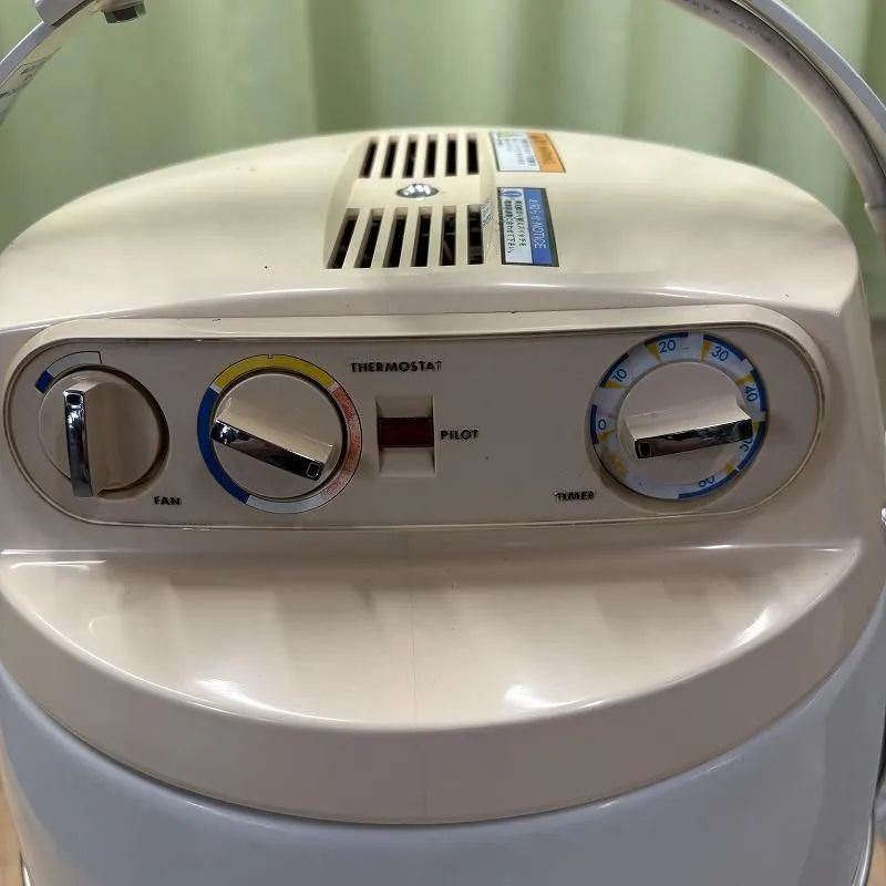 タカラベルモント アーム式ドライヤー本体のみ