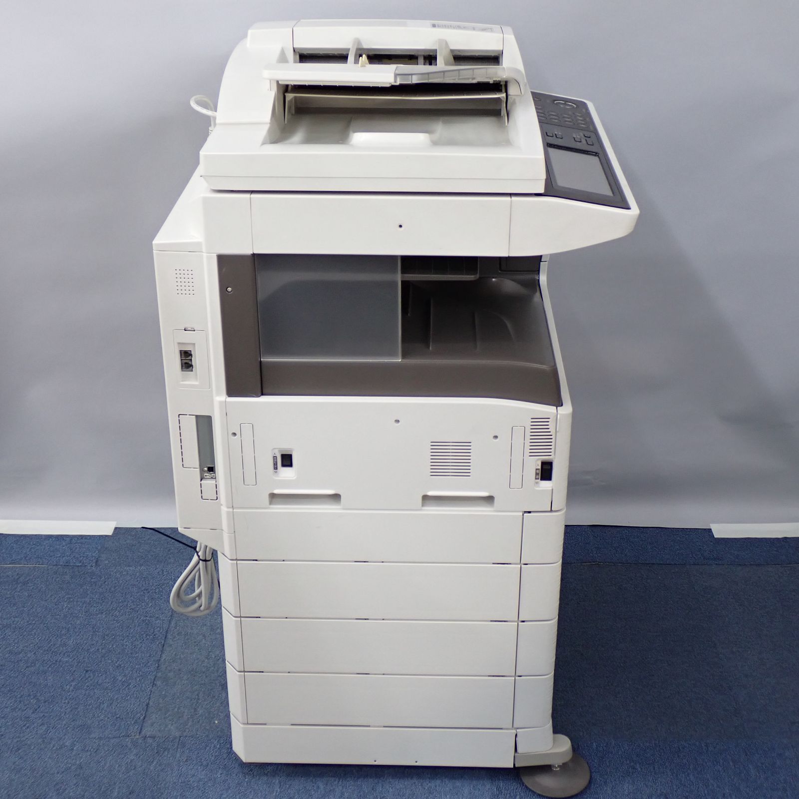 MX-M260FG コピー