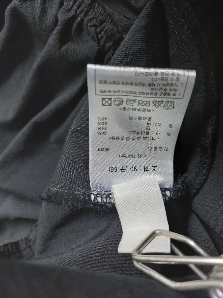 ワンピース 66