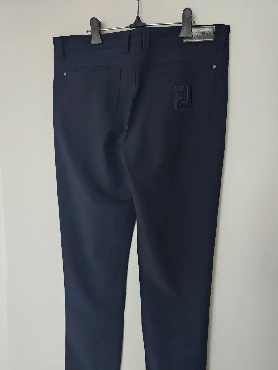 FootJoy フットジョイ