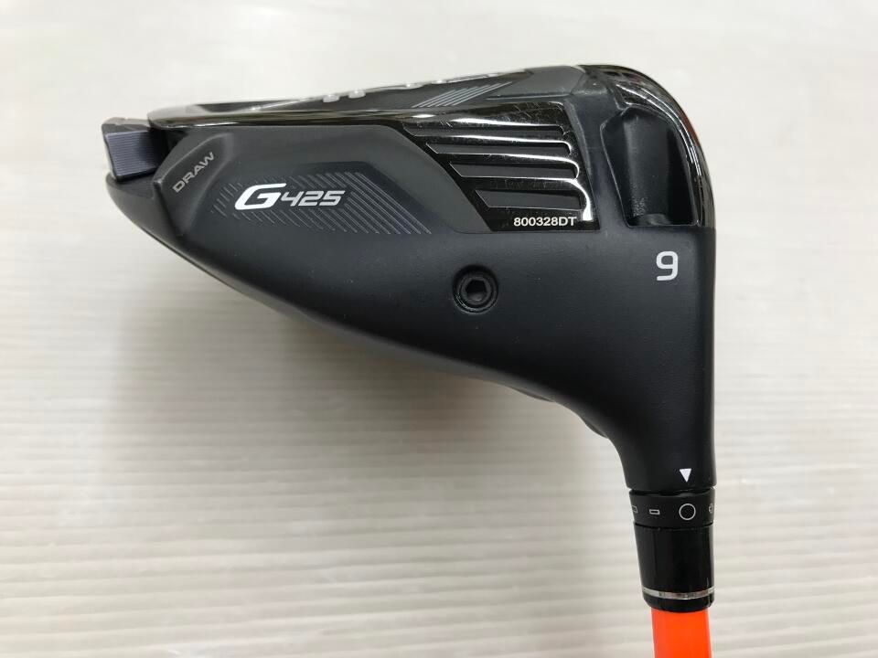 G425