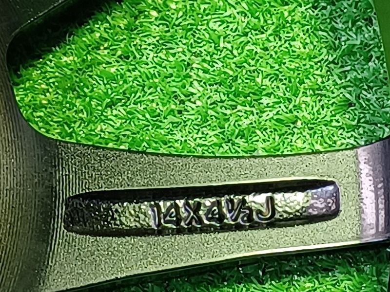 ジースピード 14ｲﾝﾁ