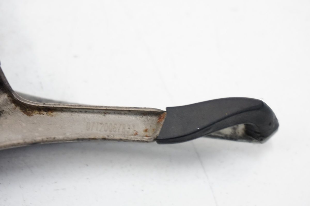 SRAM スラム RED フロントディレイラー バイチャリ浜松店 BRIGHTFACE_UK