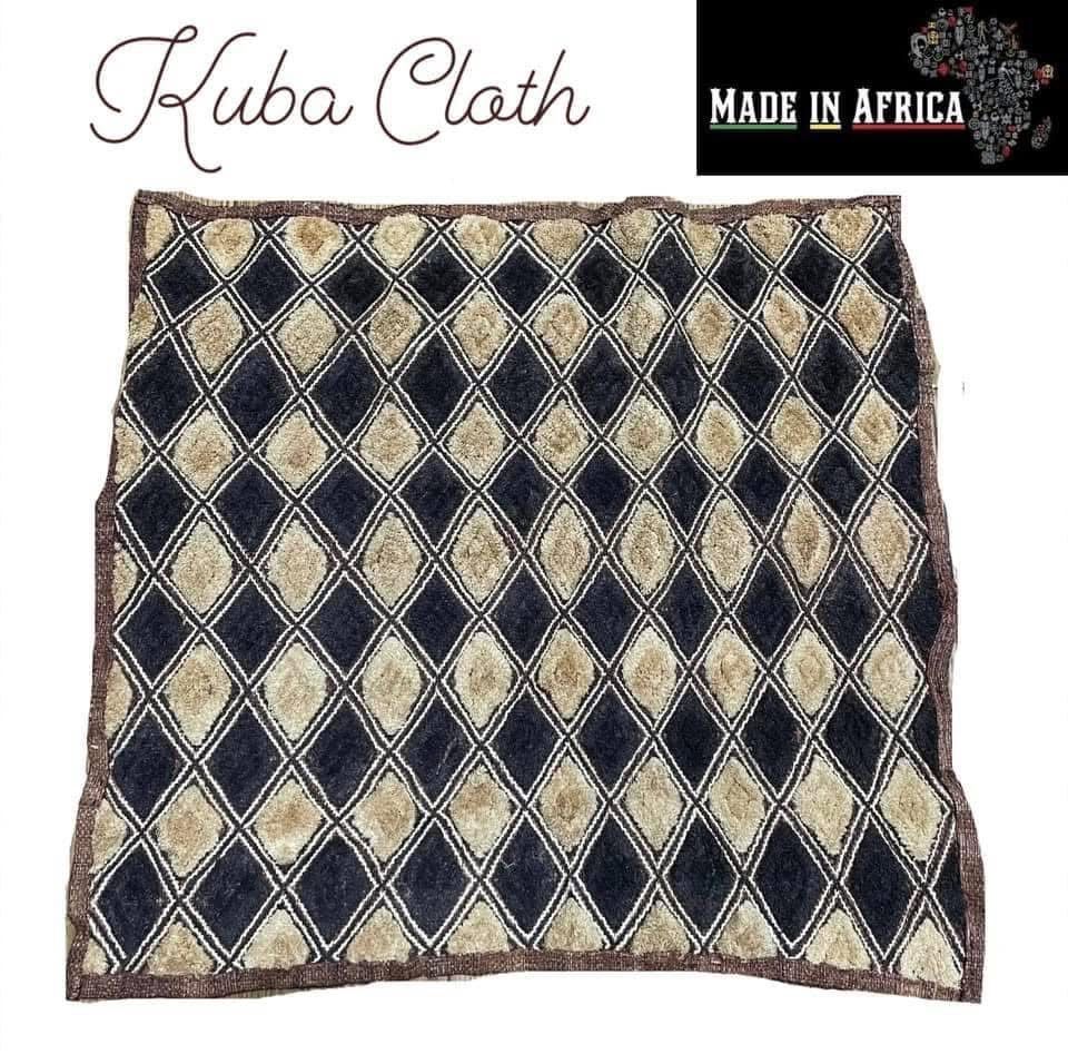 ☆貴重☆タイワンテナガコガネ♀標本 貴重な前胸グリーンタイプ