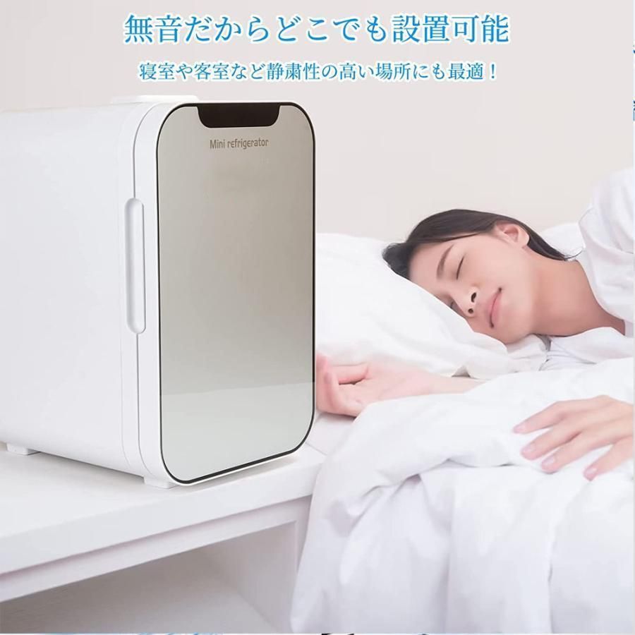 冷温庫 お一人様サイズ
