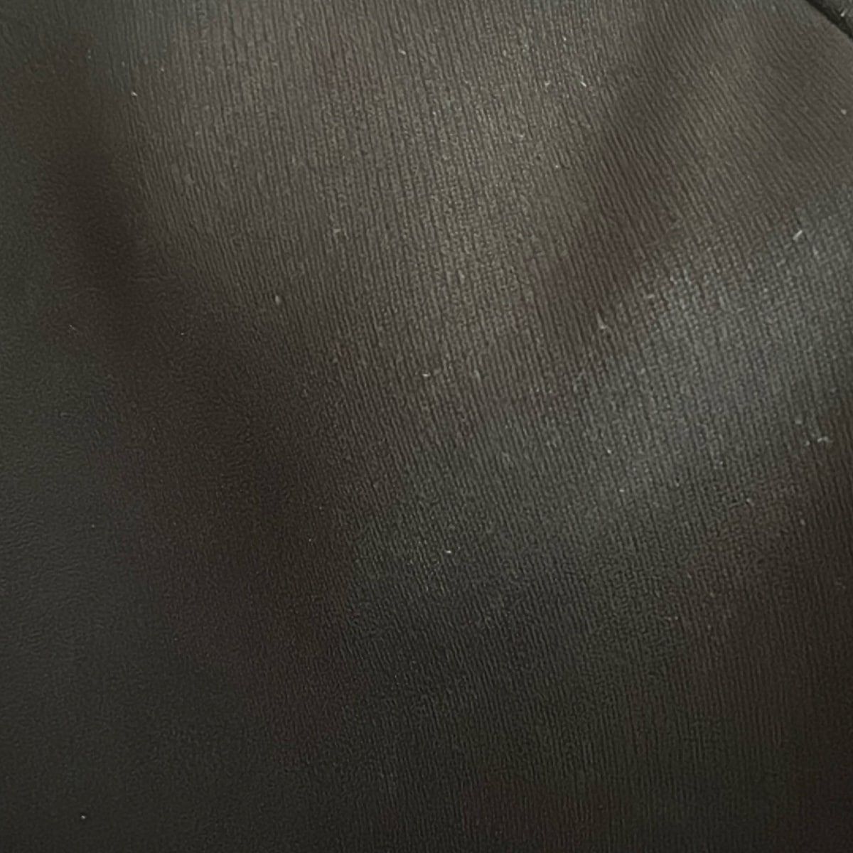 美品ENFOLD｜エンフォルド チェスターコートSIZE 36 ENFOLD(エンフォルド) コート サイズ36 S レディース美品 - 黒