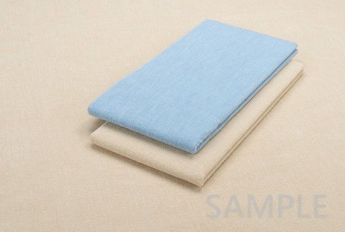 ミーテ 江戸間10帖