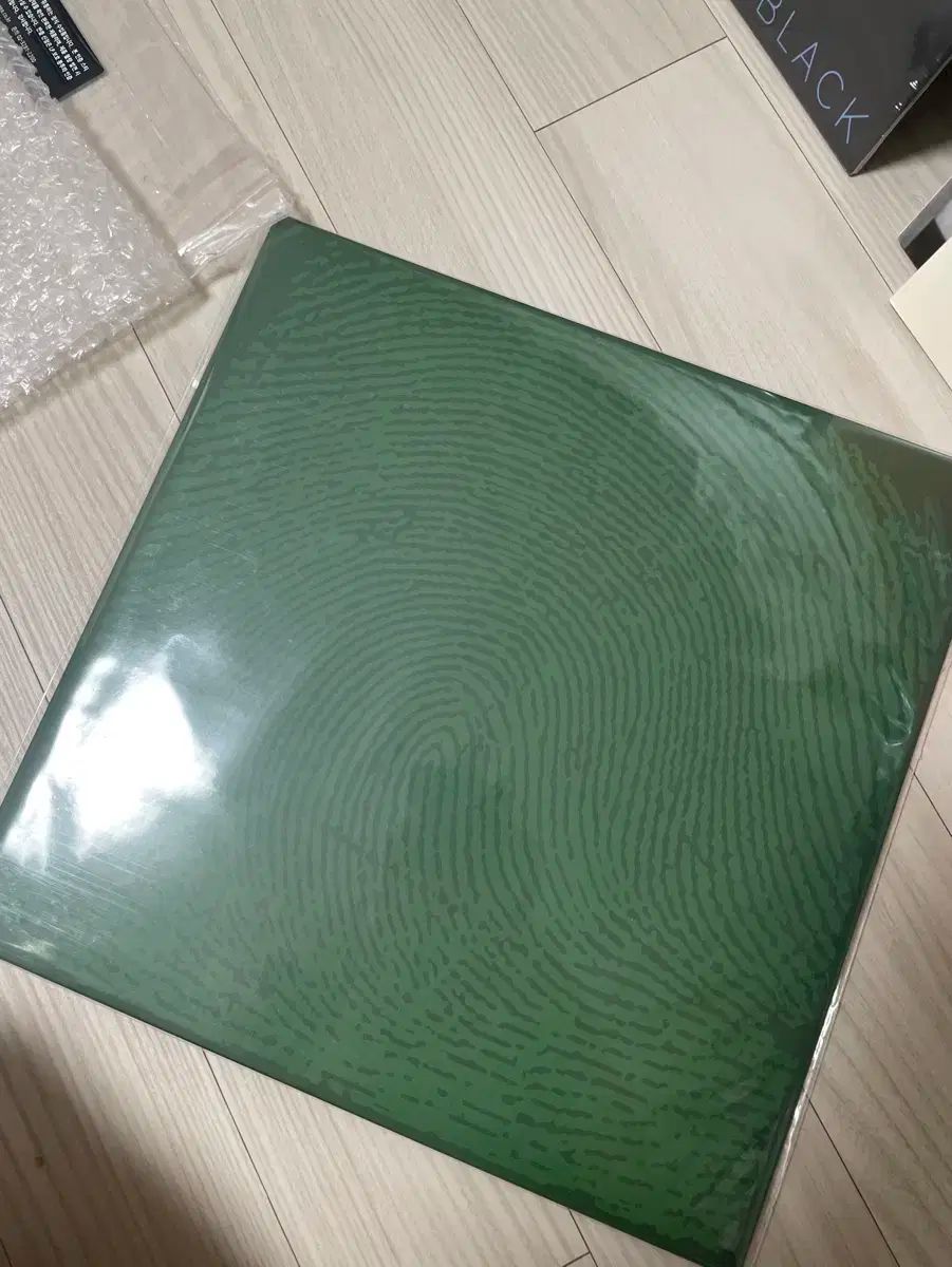 せい 楽器・機材 92914 lp
