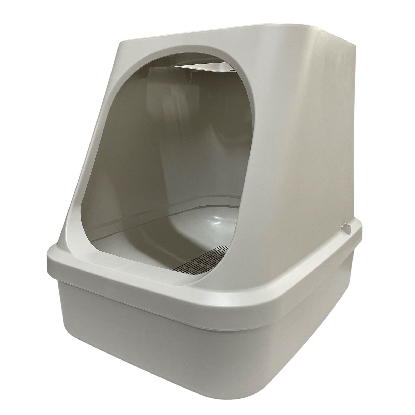  MY 0922 ユニ チャーム デオトイレ脱臭ファン 本体セット 猫用トイレ システムトイレ 猫用トイレ トイレ用品