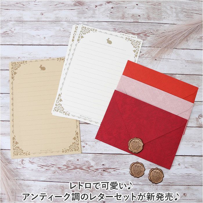 森永卓郎直筆サイン色紙・直筆サインボール（ケース付き） 【公式通販】