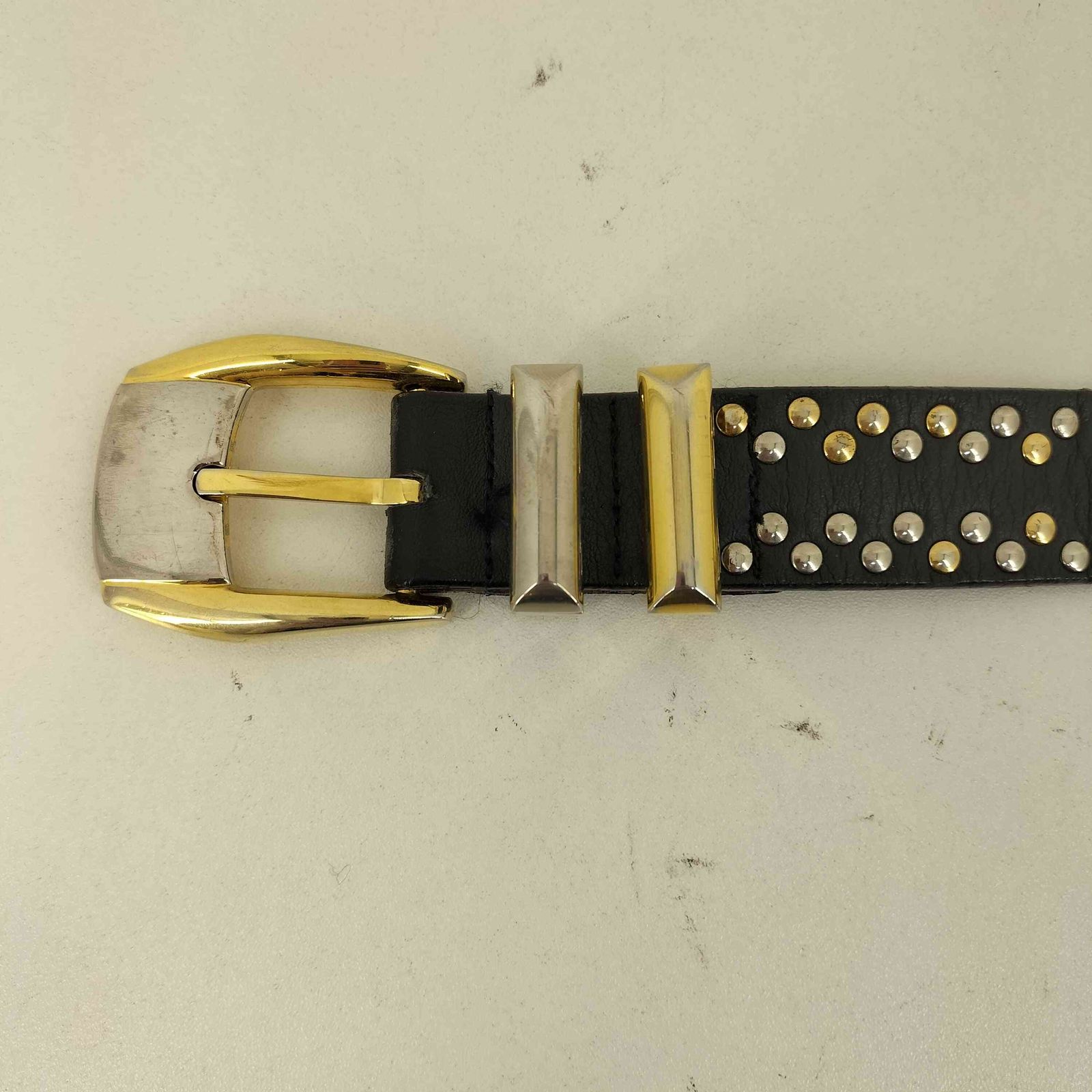 ジャンニベルサーチ Gianni Versace ストラップ 【公式通販】