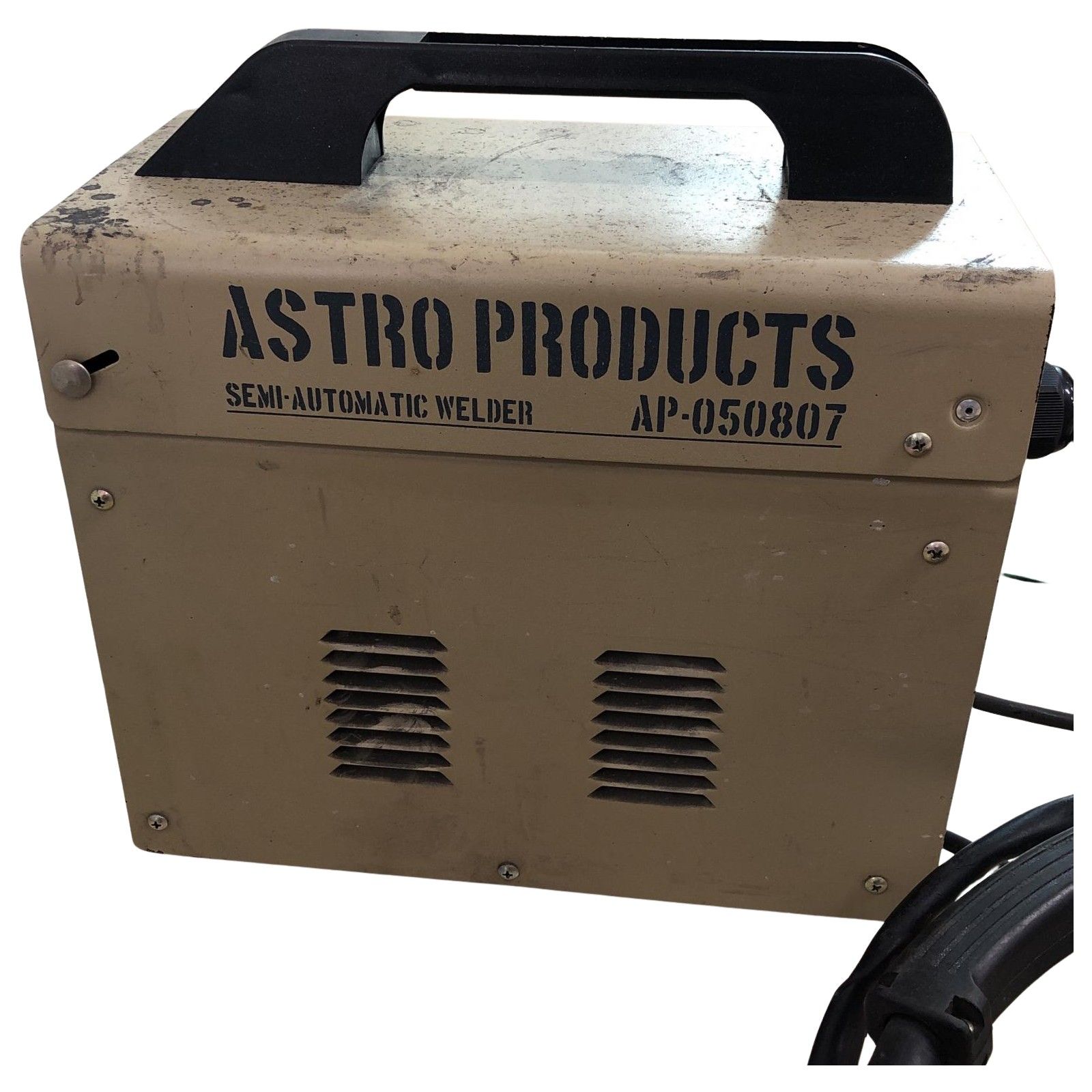 €€ASTRO