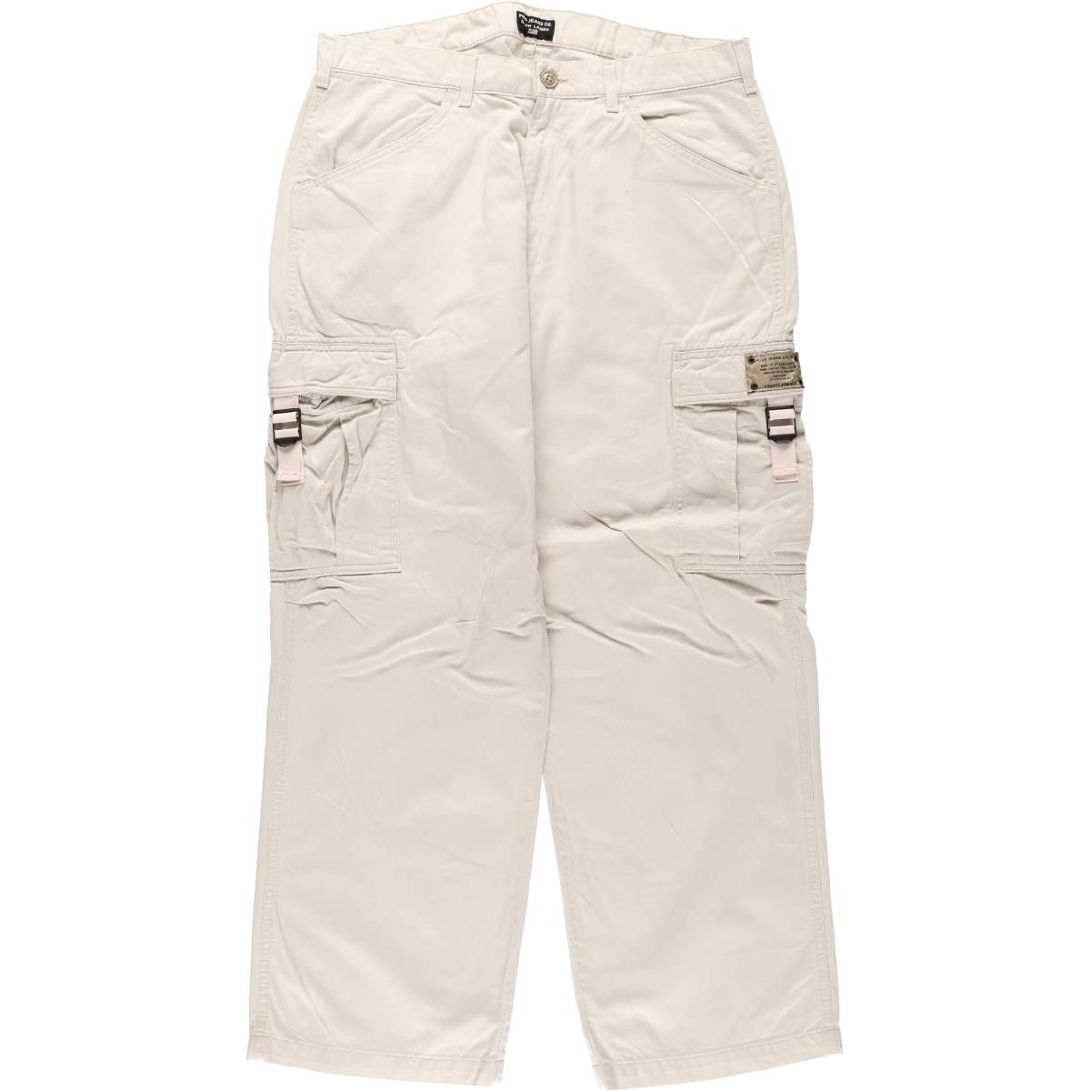 ポロラルフローレン　軍パン 楽天市場】Polo Ralph Lauren(ポロ・ラルフローレン)キャンバス