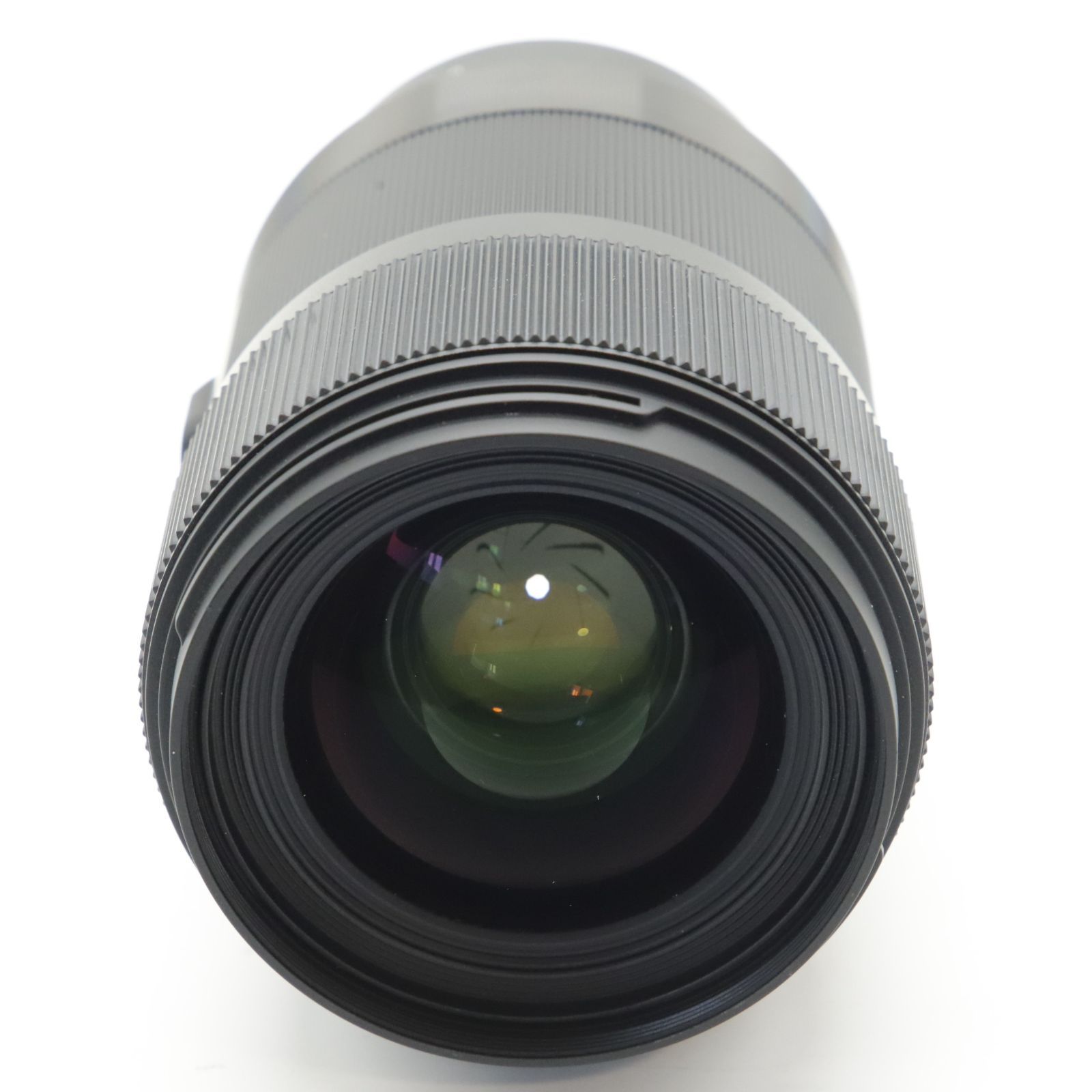 SIGMA 単焦点広角レンズ Art 35mm F1.4 DG HSM ソニー用 フルサイズ対応 340629 Amazon.co.jp: SIGMA 単焦点広角レンズ Art 35mm F1.4 DG HSM