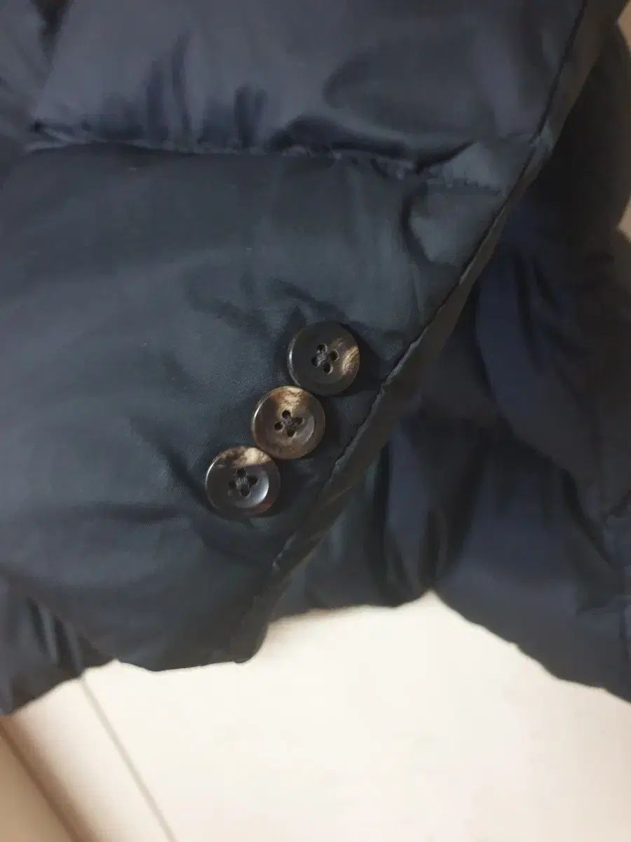 BEANPOLE ビンポール ゴルフ ブラック ダングースヘア 105 LLC-HASEGAWATOSO_COM