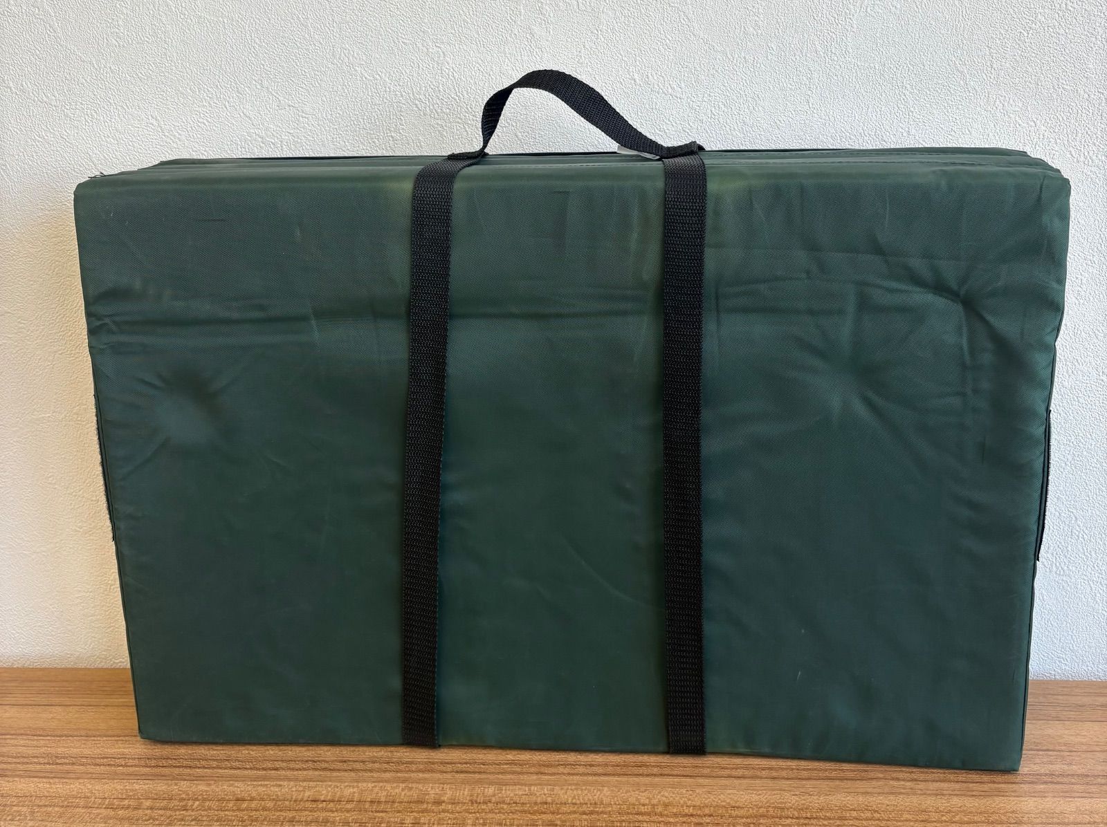 Coleman フォールディングマット 120 2枚セット 2枚セット◾️Coleman コールマン フォールディングマット