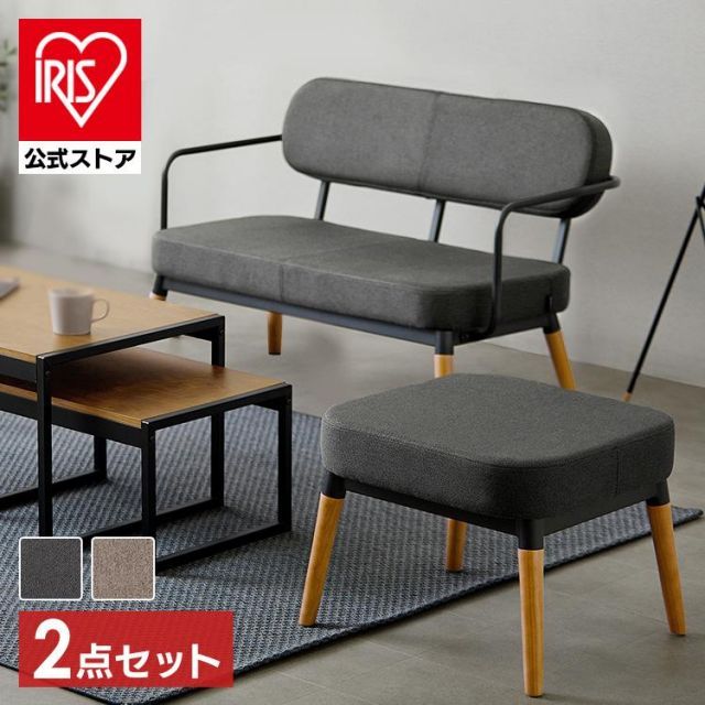 ハーマンミラー イームズ サイドシェルチェア Hベース 2nd FRP EAMES