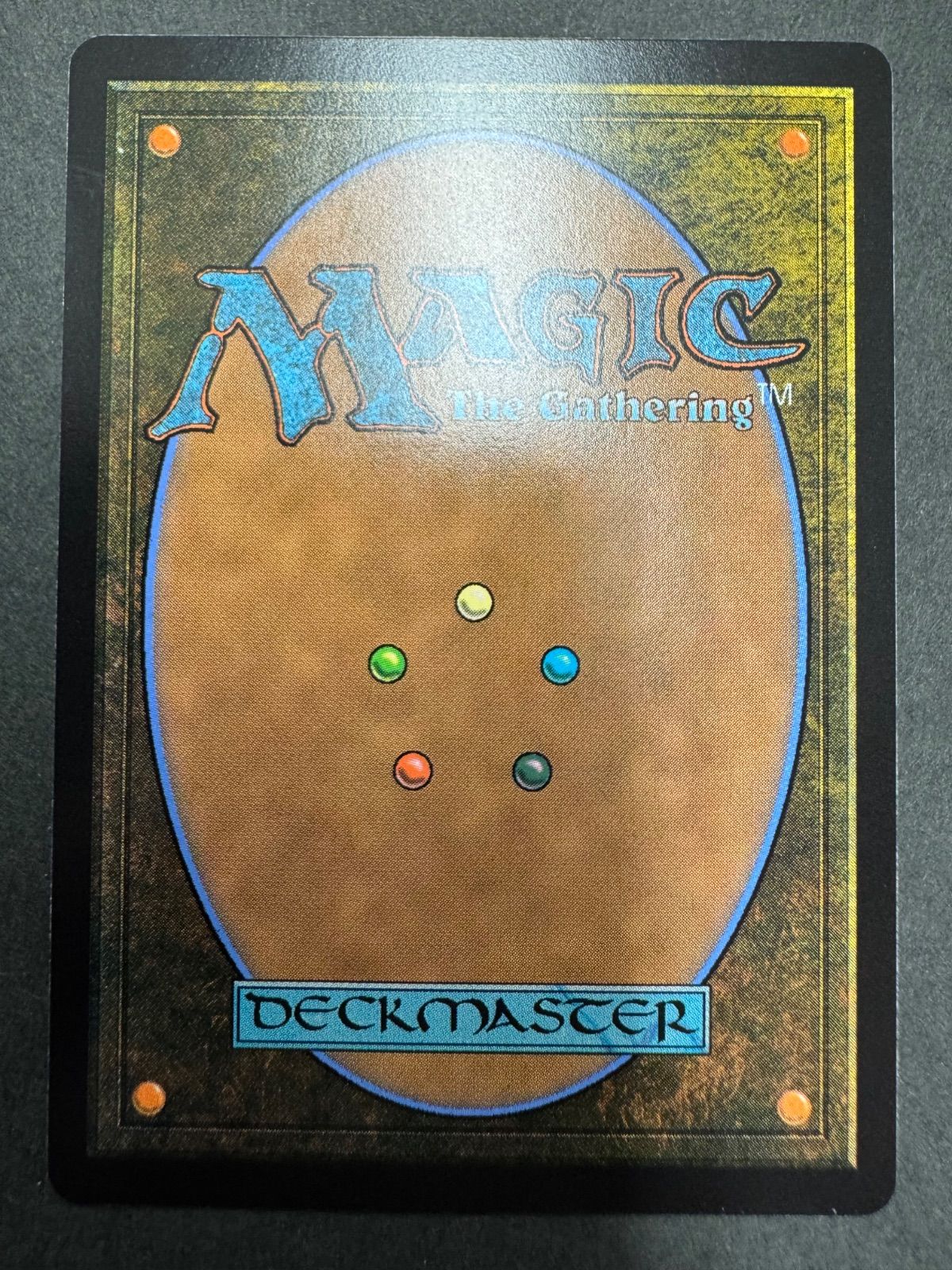 MTG 混沌もたらす者、ケフカ　拡張アート　foil 英語版 MTG foil 英語版 混沌をもたらす者、ケフカ 拡張アート版 ①