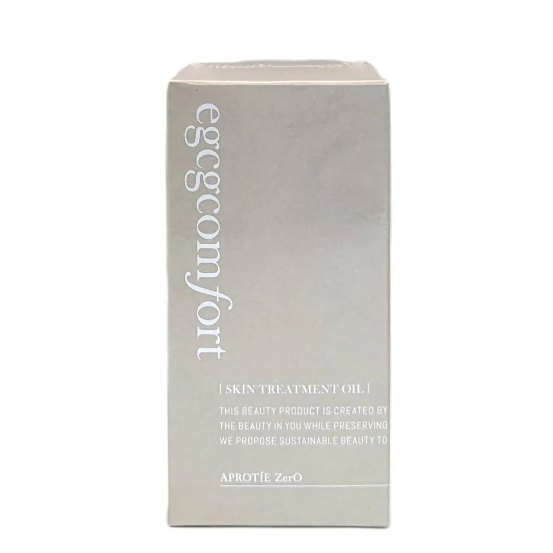 2025年最新】EGCGコンフォートの人気アイテム - メルカリ