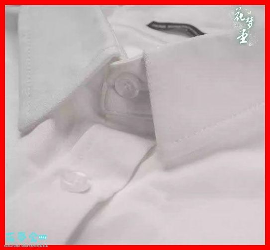 ストレッチ