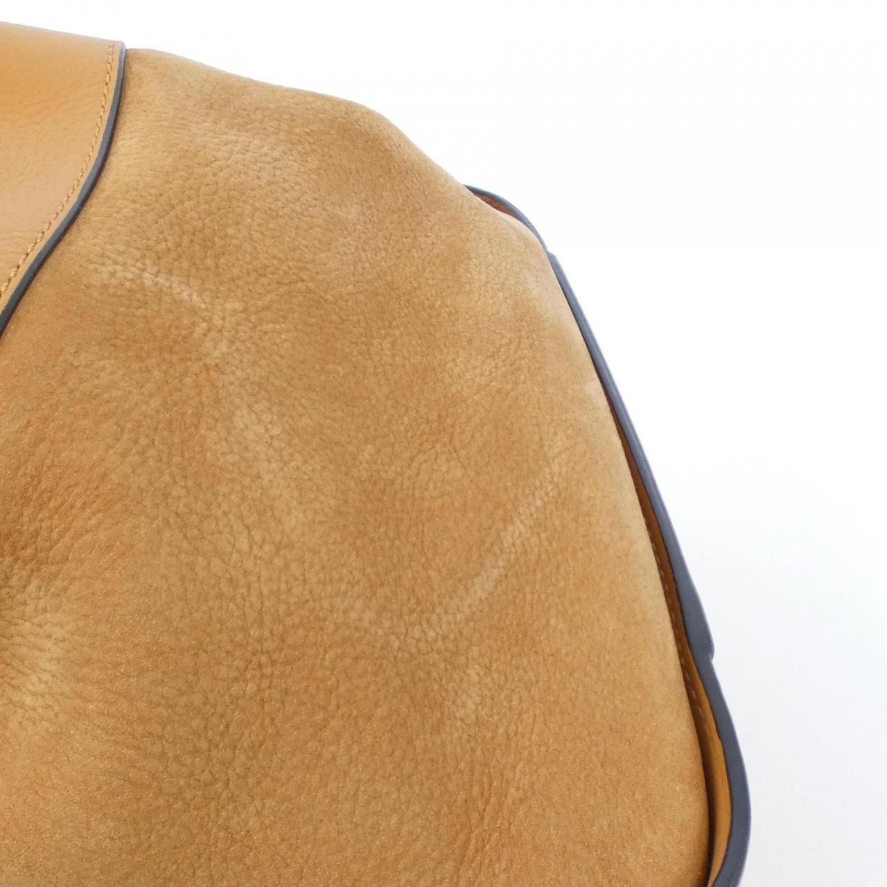 ロエベ ハンモック スモール 314 79 Z95 ショルダーバッグ - メルカリ 