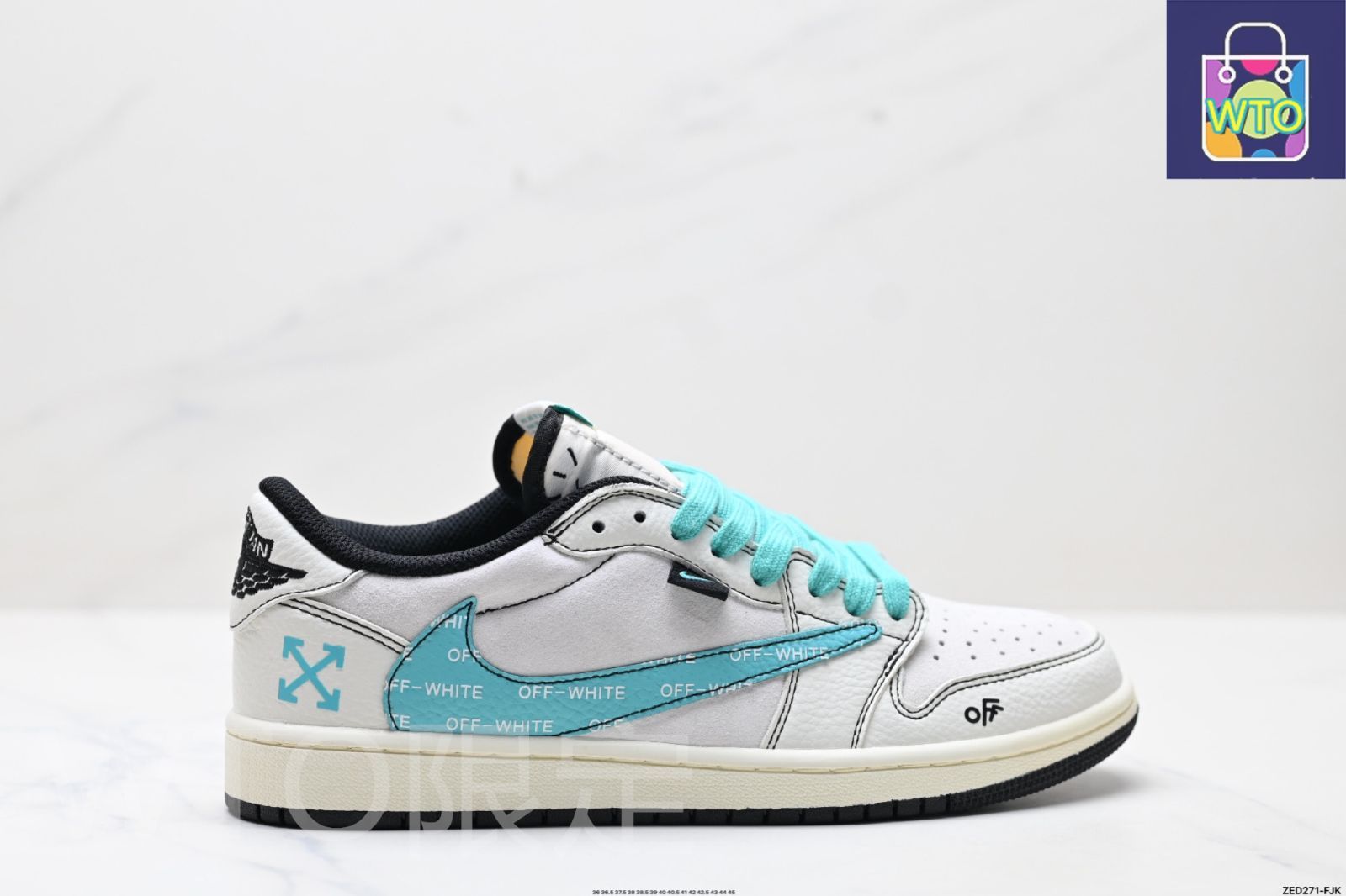 ま*つ様 交響組曲「ドラゴンクエストIV」オーケストラ・スコア 交響