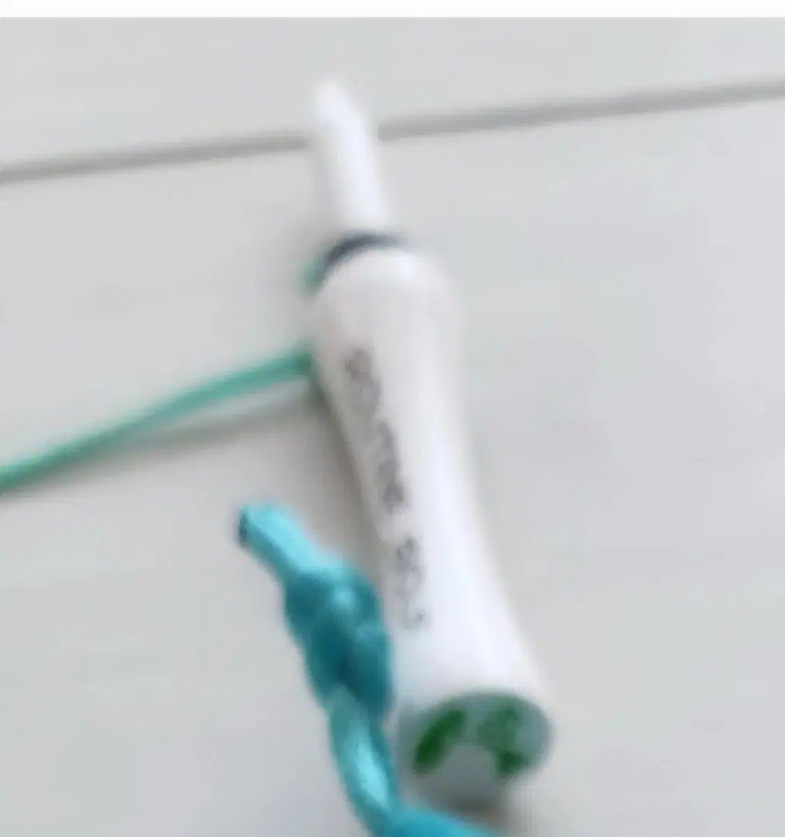 ティファニー ティーハンガー パターカバー ボールマーカー キーホルダー LLC-HASEGAWATOSO_COM