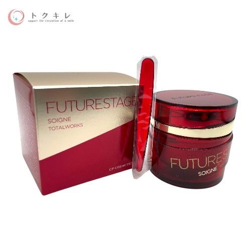 cpソワーニュ トータルワークスEX cpソワーニュ トータルワークスEX cp