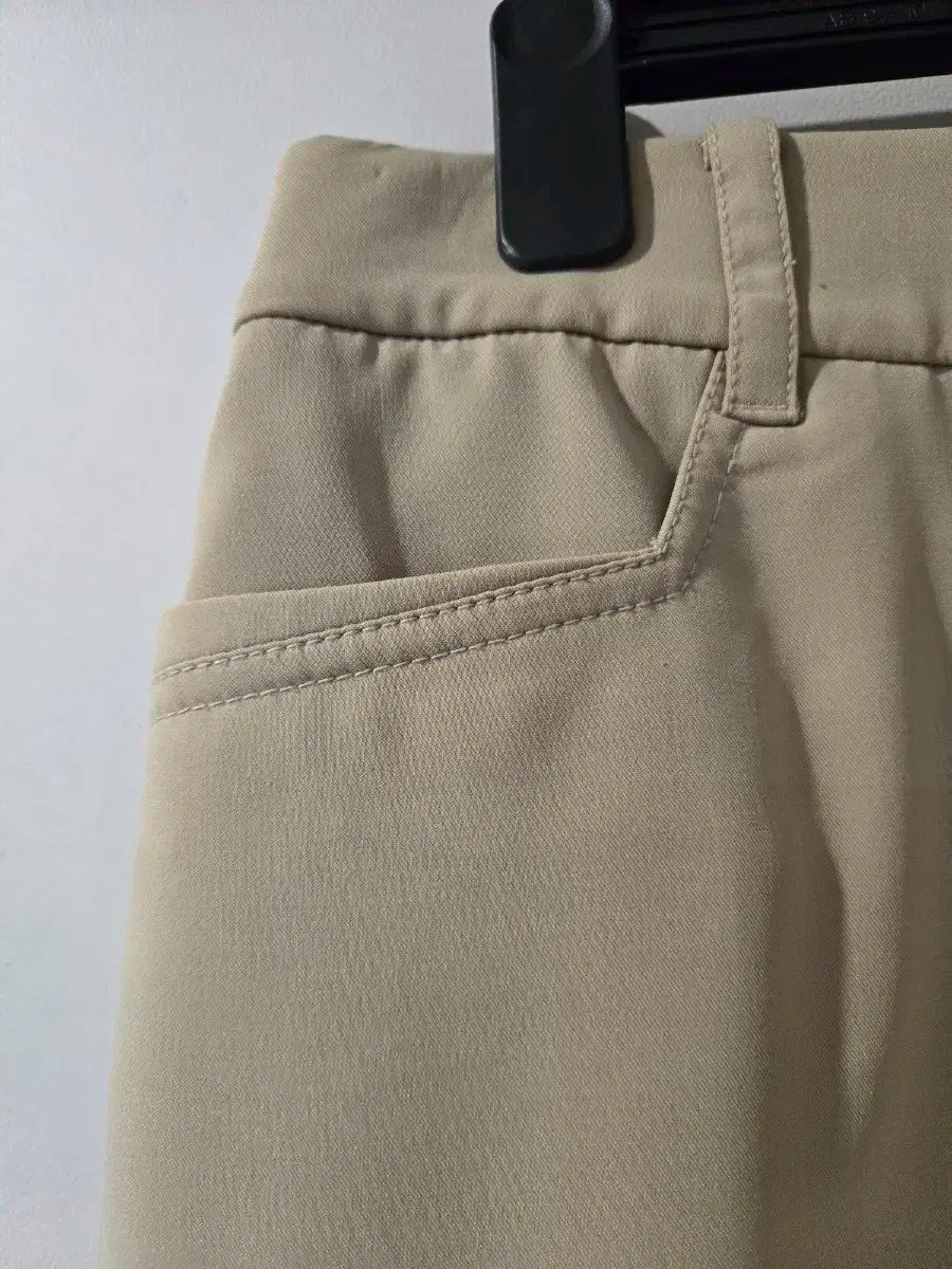 PEARLY GATES(パーリーゲイツ) ショップ