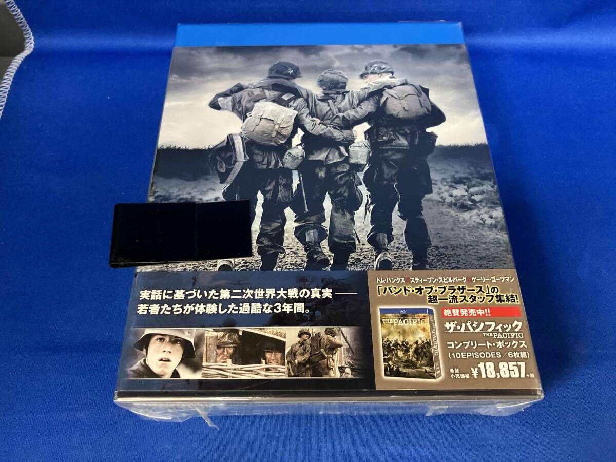 苫米地ワークスDVD 第9弾　Blu-ray 苫米地ワークス 第9弾 超越視点の獲得と覚醒【Blu-ray版