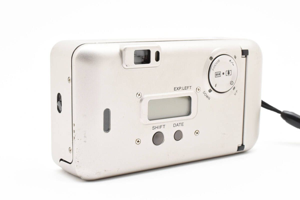 FUJIFILM