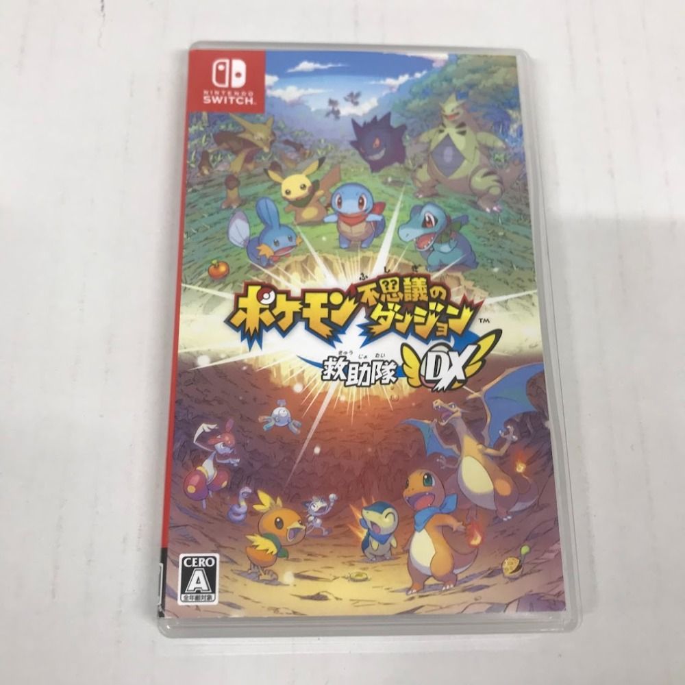 Nintendo Switch - ポケモン　Nintendo　Switch　ソフト　3点セット 配送予約】『Pokémon LEGENDS Z-A Nintendo Switch 2 Edition