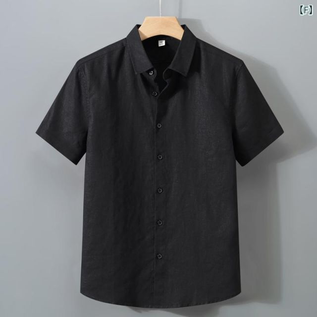 オシャレ シンプル